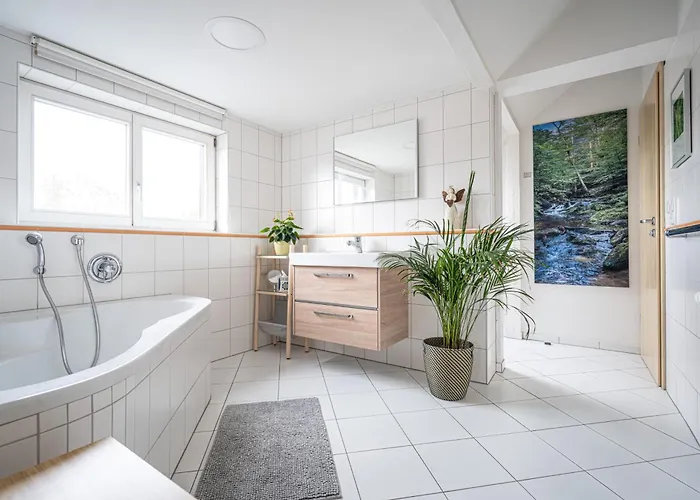 Apartman Sillack