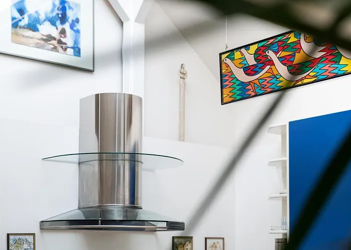 Sillack Дрезден